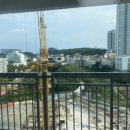 리센오션파크호텔C동 이미지