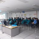 동해시-20 이미지