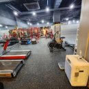 싸비복싱멀티짐 이미지