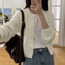 시즈닝 이미지