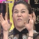 아이비기획