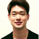 동명전자 이미지