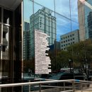 빌리프성형외과의원 이미지