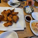 동성옛날통닭 이미지