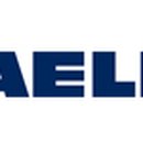 드림코퍼레이션 이미지