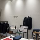 남천우성스마트시티뷰 | 부산 루쏘소 남천점 맞춤정장 예약 후기