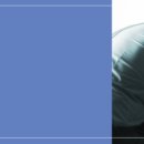 맨투맨남성의원 이미지