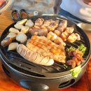 순천만다락원