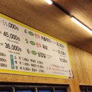 고향한우식육점 이미지