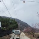 장대길 | 양평 용문 조용한 산책길 숨은 코스 직접 다녀온 후기