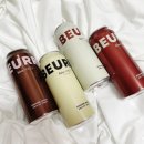 GS25 아라뱃길점 이미지