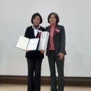 군포중학교 이미지