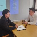 세무사정성훈사무소