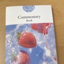 병렬농장 | 리듬 난바다 서평단 후기