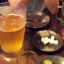 오꾸닭덕신점 이미지