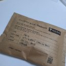 리본(Reborn) | 갤럭시 S26 사전예약 중고폰 보상 '리본(Reborn)' 불만족 후기 (황당한 배드 판정)