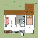 달이네집 이미지