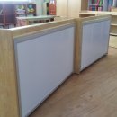 광릉초등학교(병설) 이미지