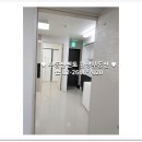 서경 공인중개사사무소 이미지