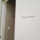 코어스튜디오 이미지