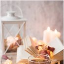 자연을 마시는 우리차 이미지