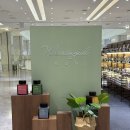 현대미학과 글쓰기 | 판교 현대백화점 &#34;글입다&#34; 팝업스토어 후기