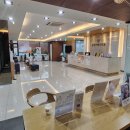 부천그랜드치과의원 이미지