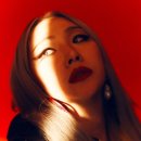 김*화 - 미추홀구 인하로91번길 124 | 김*화