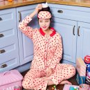 YES언더웨어 이미지