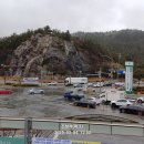 광장25호 이미지