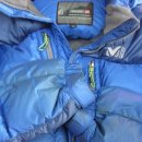 토탈세탁 이미지