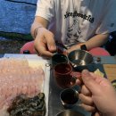 나로힐링캠핑장 이미지