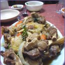옥천옥 Daum카페