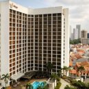 웰컴관광호텔 이미지