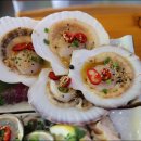 등대횟집 이미지