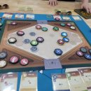 LH말티고개작은도서관 이미지