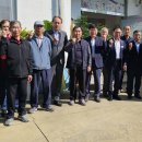 화성3리경로당 이미지