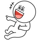 전민동 행정복지센터 이미지