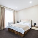 프린스여관 이미지