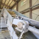 상조축산 이미지