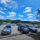 도산원탕 이미지