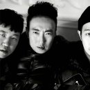 형돈