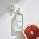 향기고운Ⅱ | [벨라누이] 보헤미안 그레이프프루트 - 상큼함 뒤에 이어지는 우아함을 담은 향기