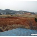 만정농장 이미지