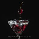 아이릭스 이미지