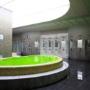 목동파라곤 이미지