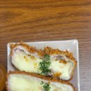 면식당 이미지