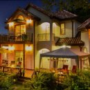 포휴하우스 이미지