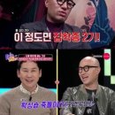 신나라세상모두