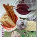 고창복분자마을진농식품 네이버블로그
